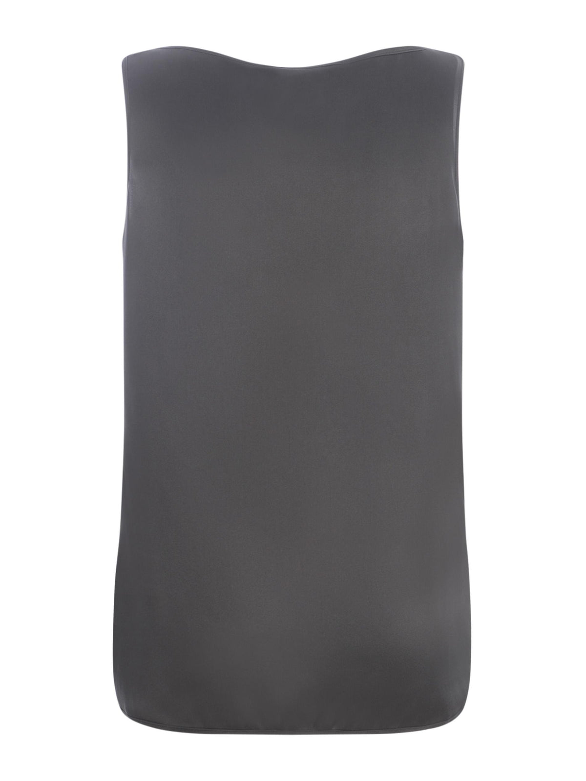 Top Max Mara Leisure "Pan" 