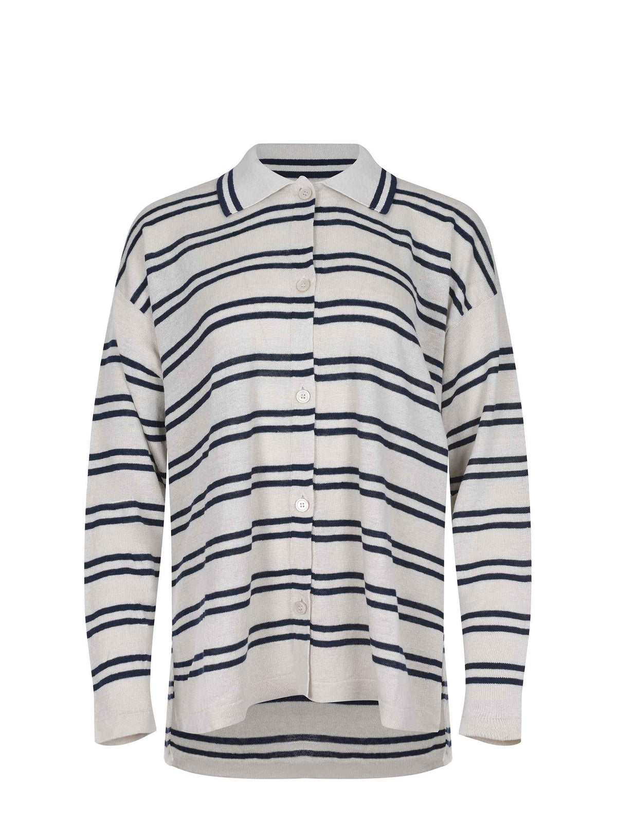 Cardigan 'S Max Mara "Smmorigine" 