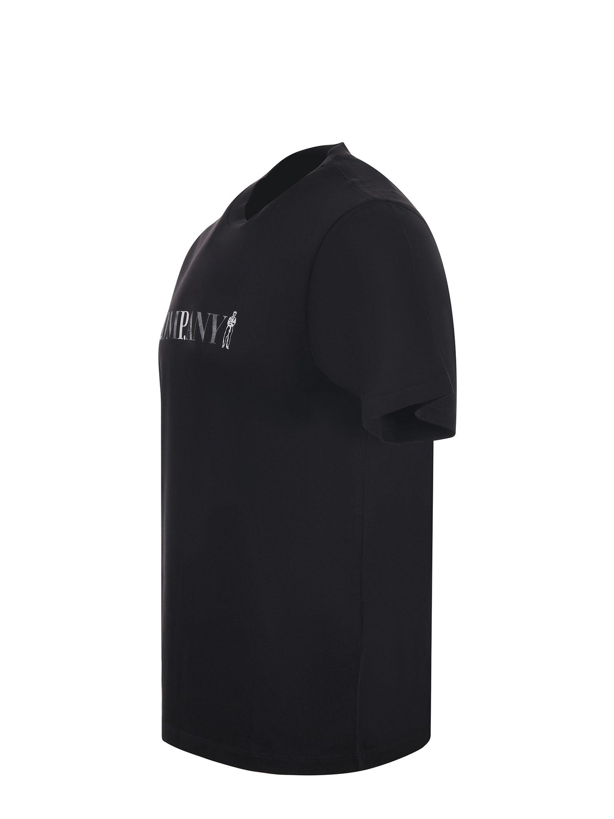 T-shirt C.P. Company 