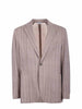MANUEL RITZ Jackets G2728MC 263271-26 Beige