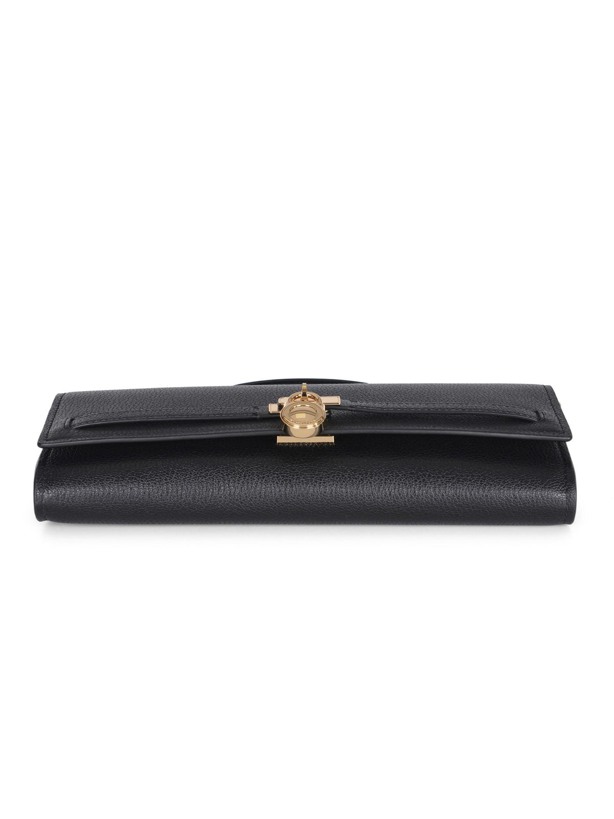 Borsa Michael Kors 