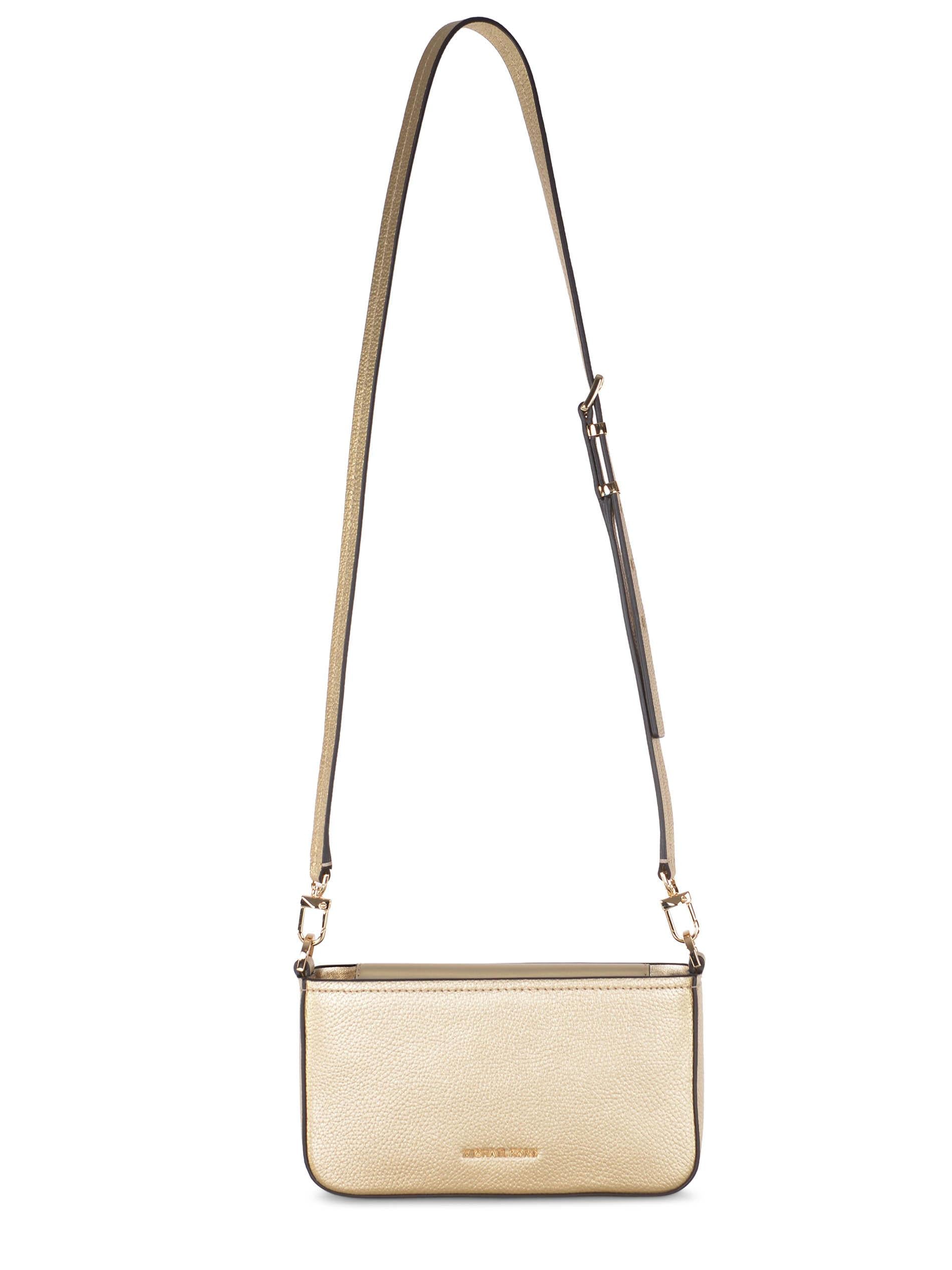 Borsa Michael Kors 