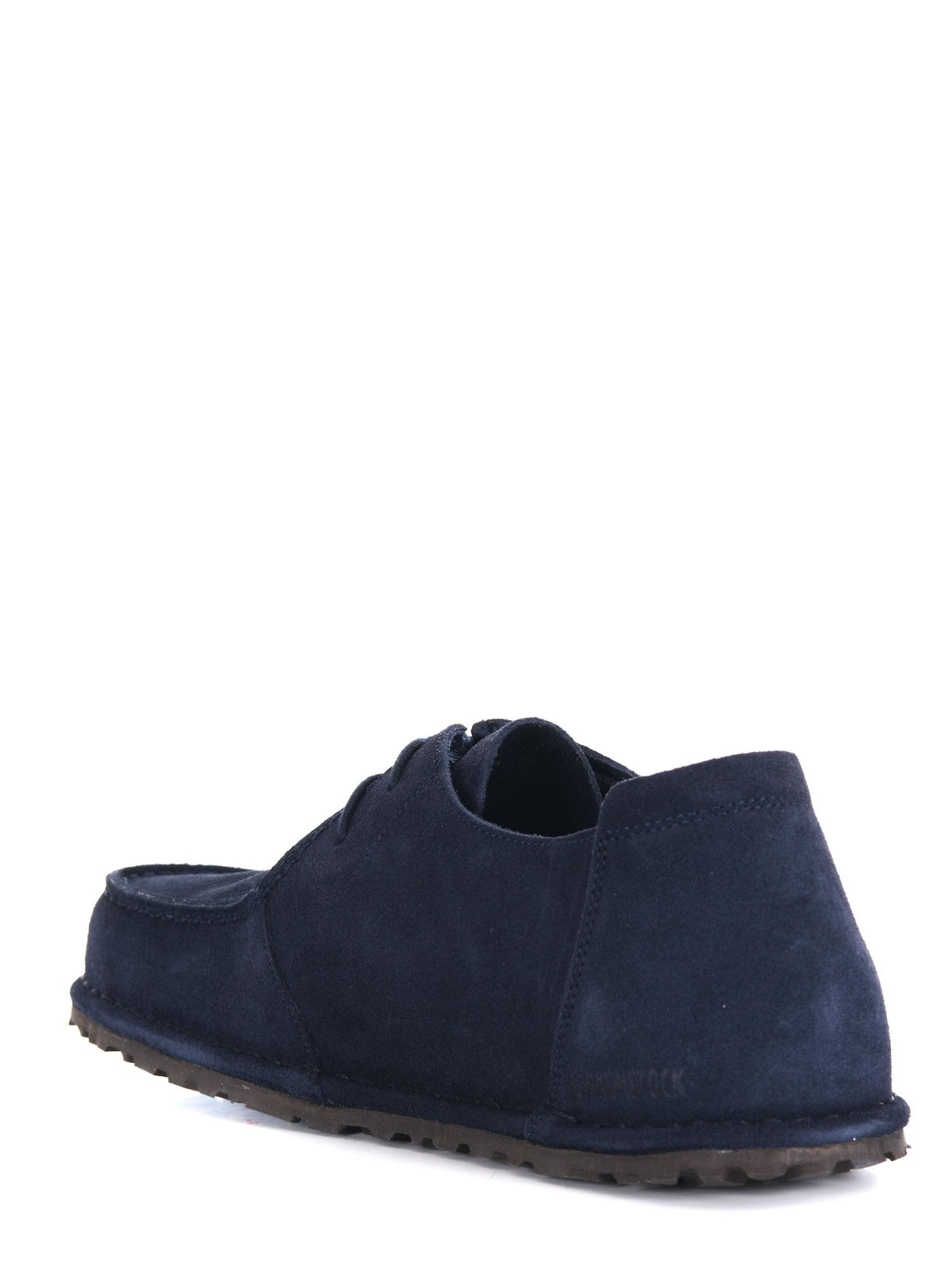 Scarpe Birkenstock 