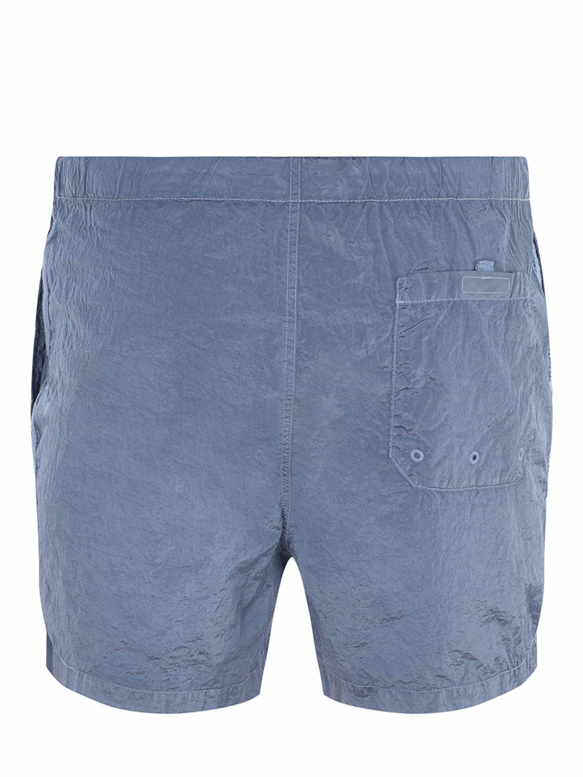 Costume Stone Island 