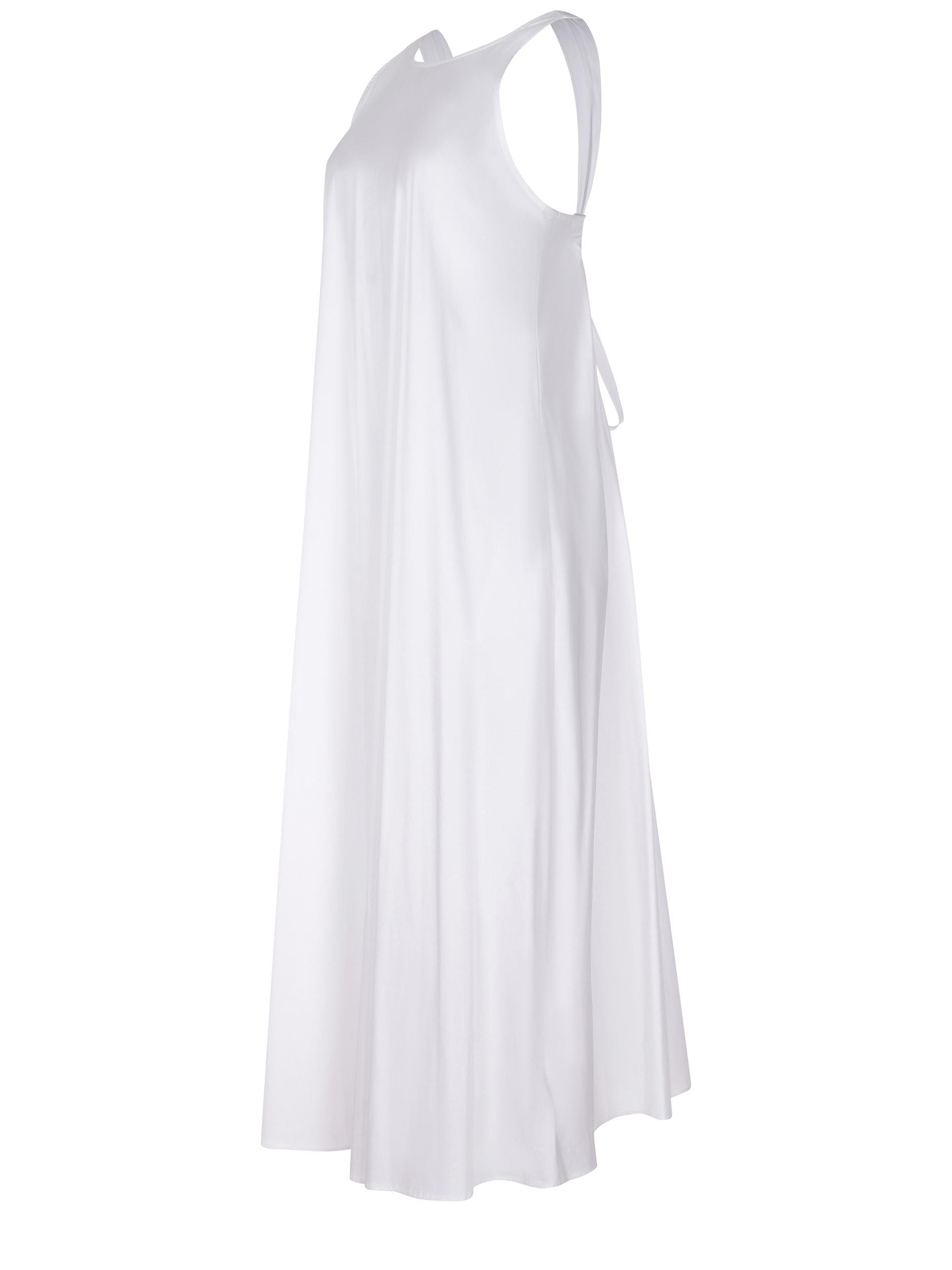 Abito Max Mara "Bchseta" 