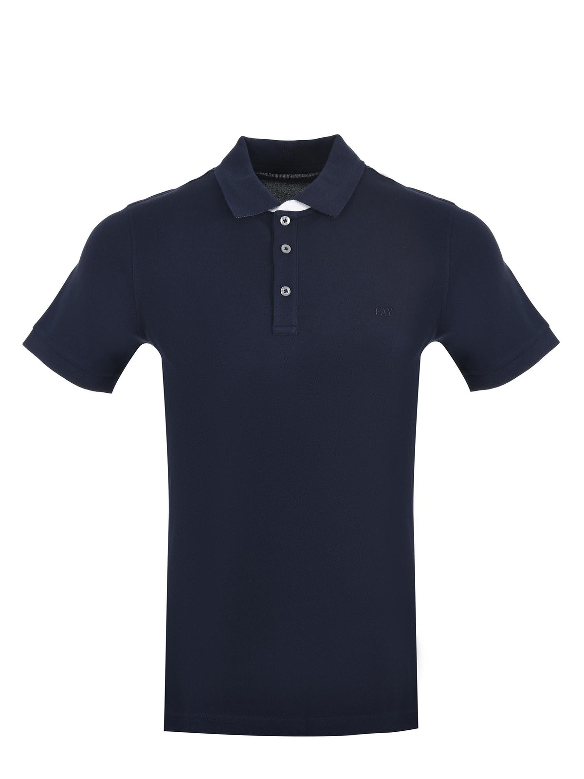 Polo Fay 