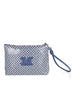 MAX MARA Clutch Bag 2616511069600 153-001 Blue