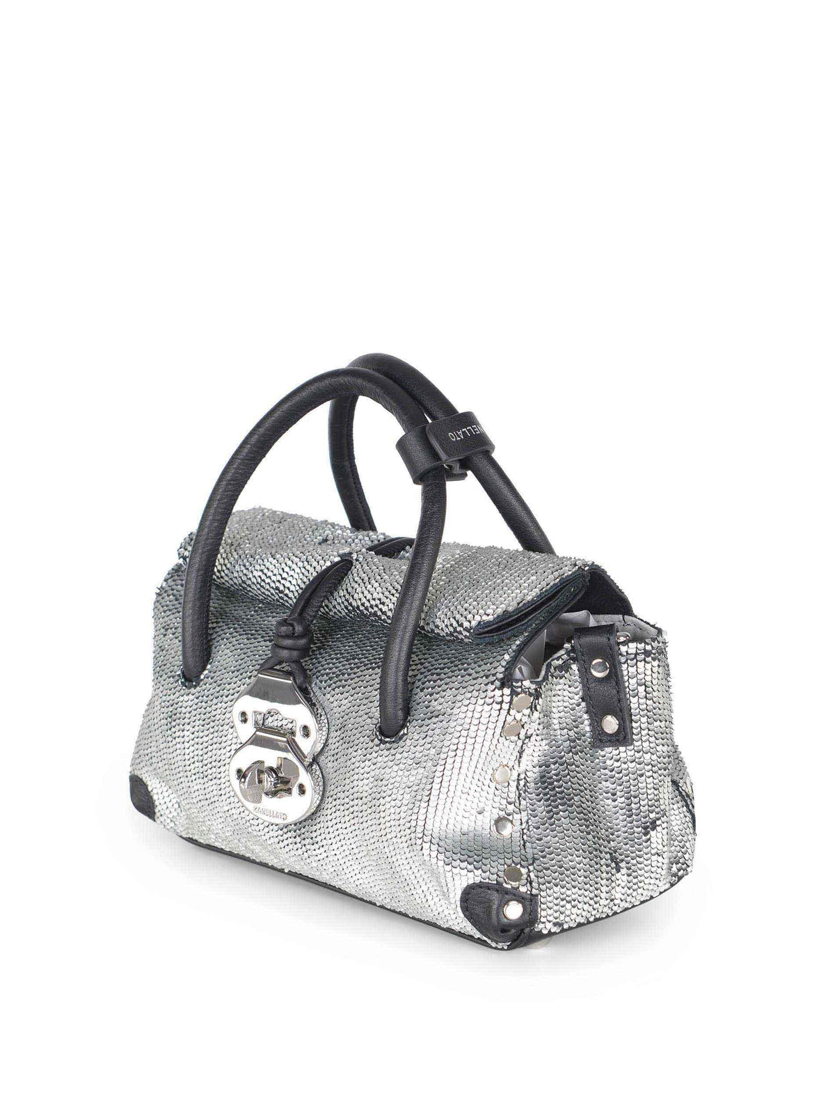 Borsa Zanellato "Dotta Baby" 