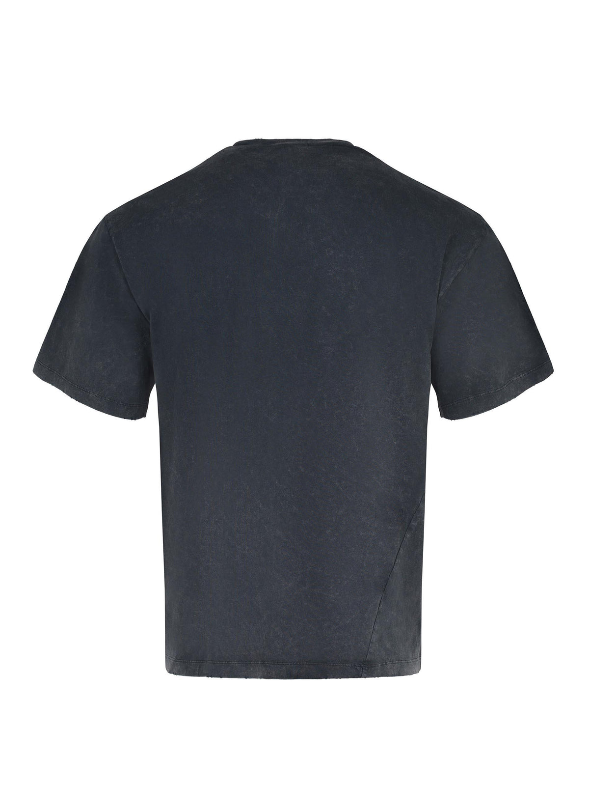 T-shirt Dsquared2 