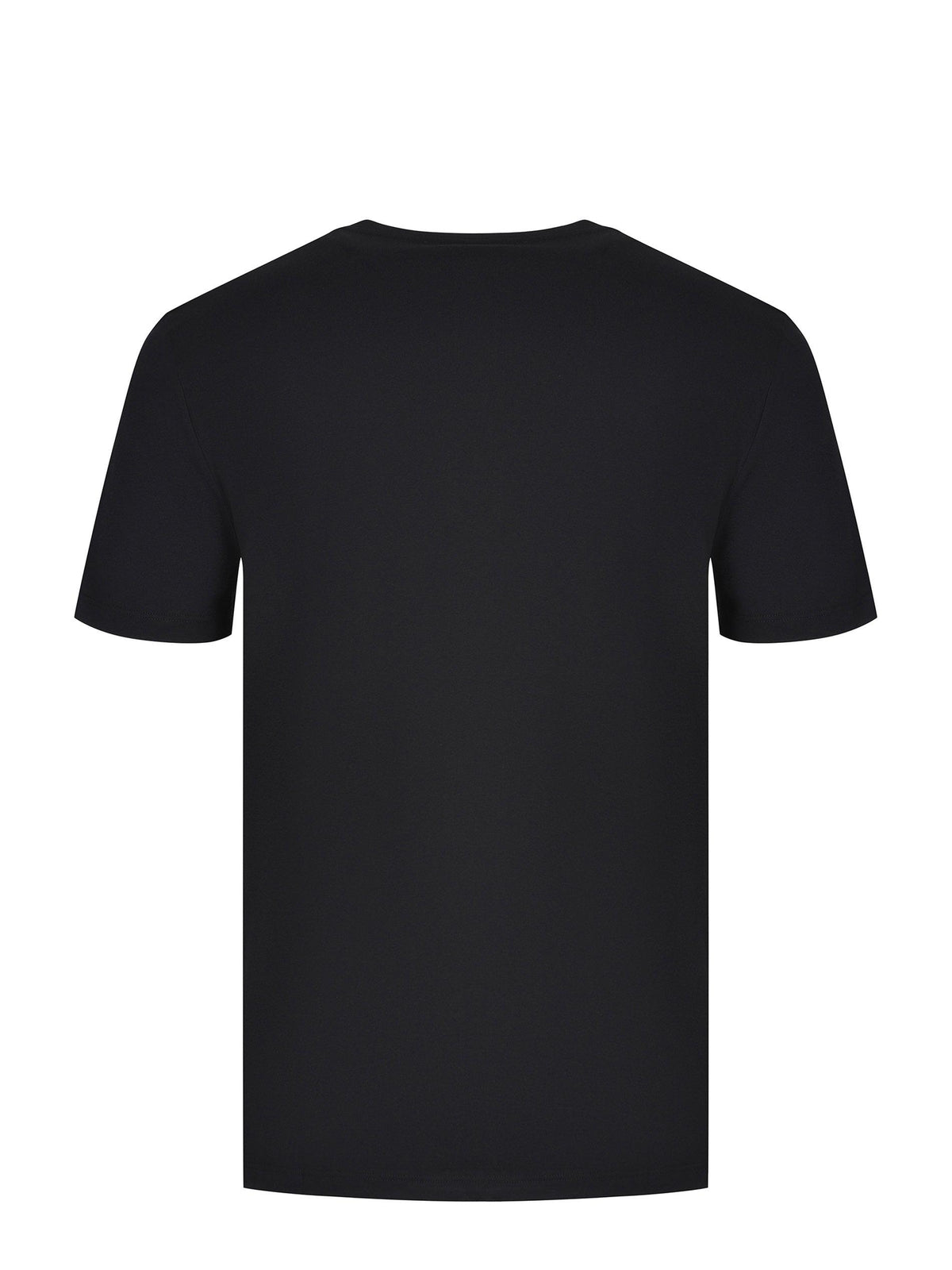 T-shirt Dondup 