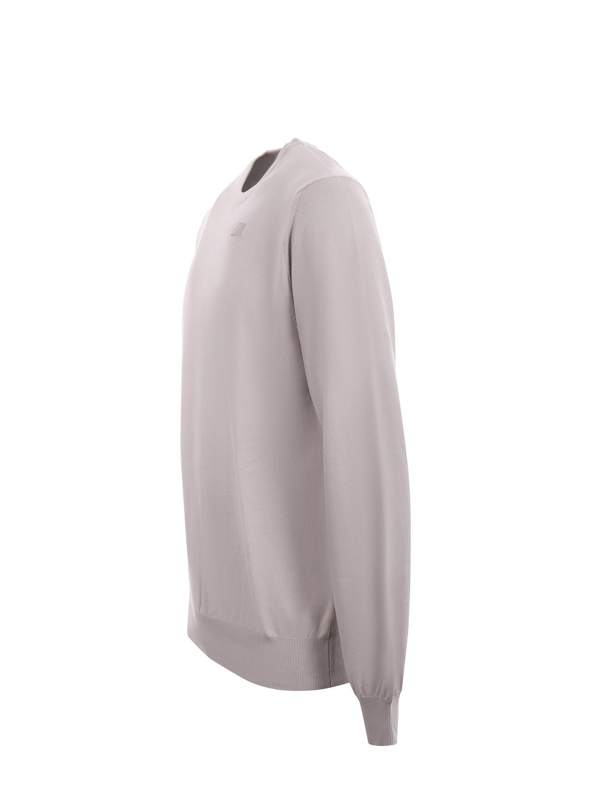 Maglione K-Way "Sebastien" 