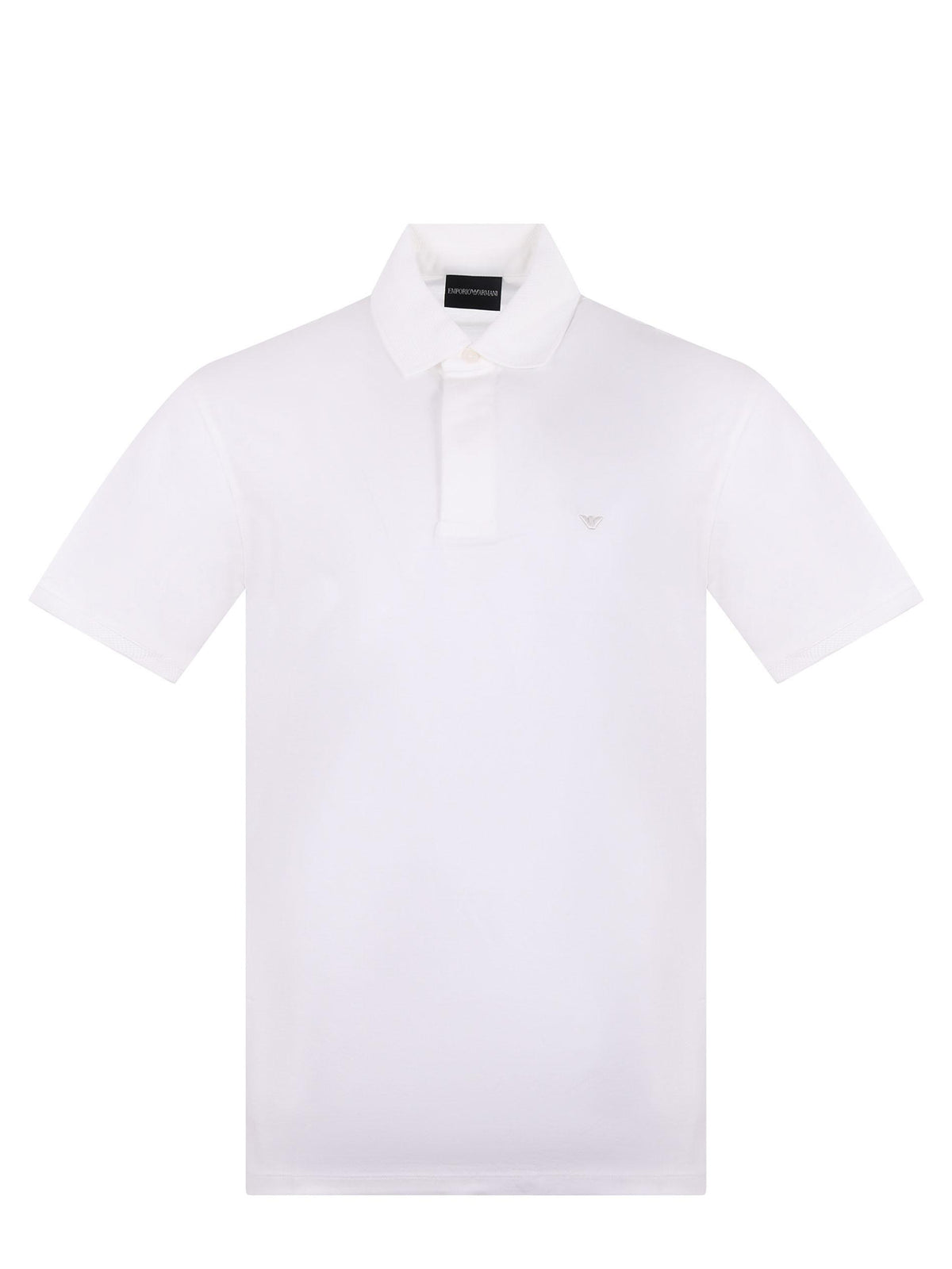 Polo Emporio Armani 