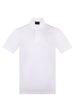 EMPORIO ARMANI Polo EM004588 AF10017-U0003 Bianco