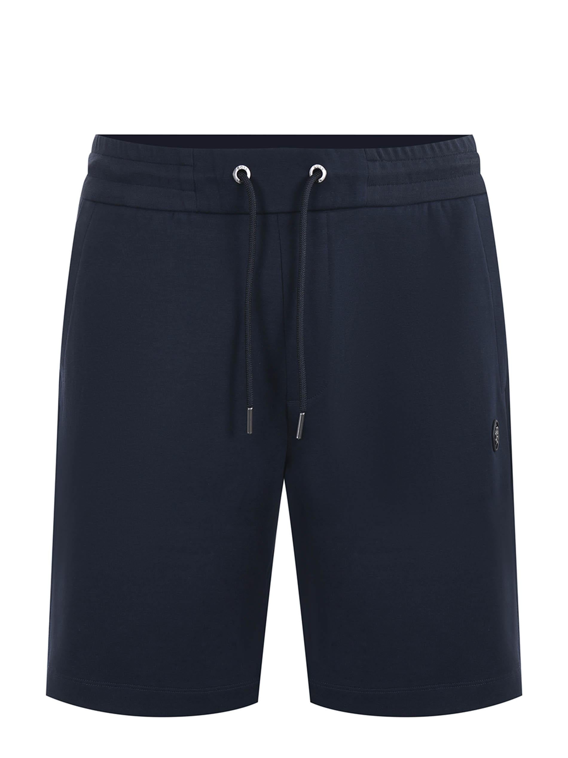 Shorts Boss 