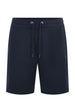 BOSS Shorts 50537277 10262912-404 Dark blue