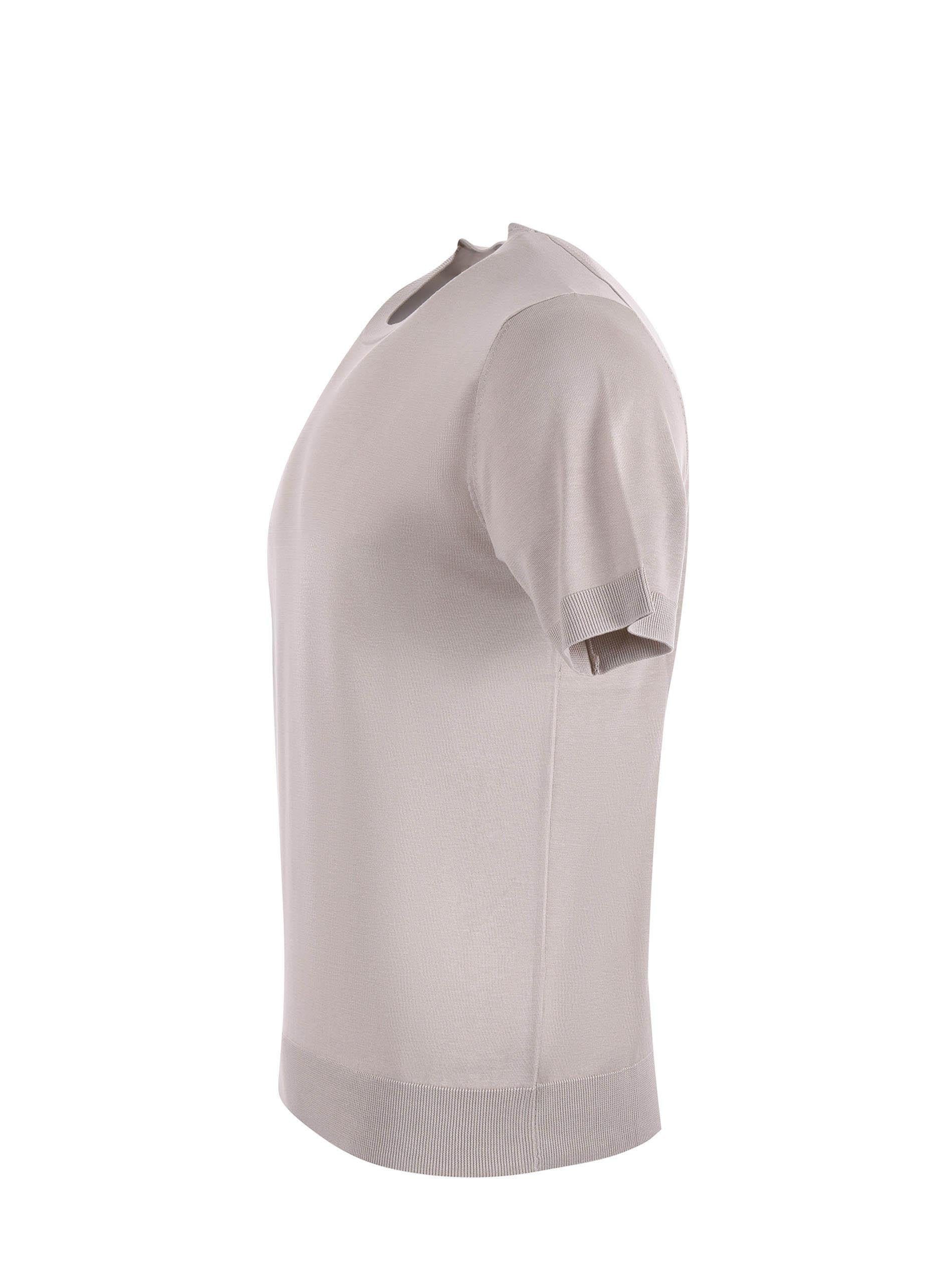 T-shirt Paolo Pecora 