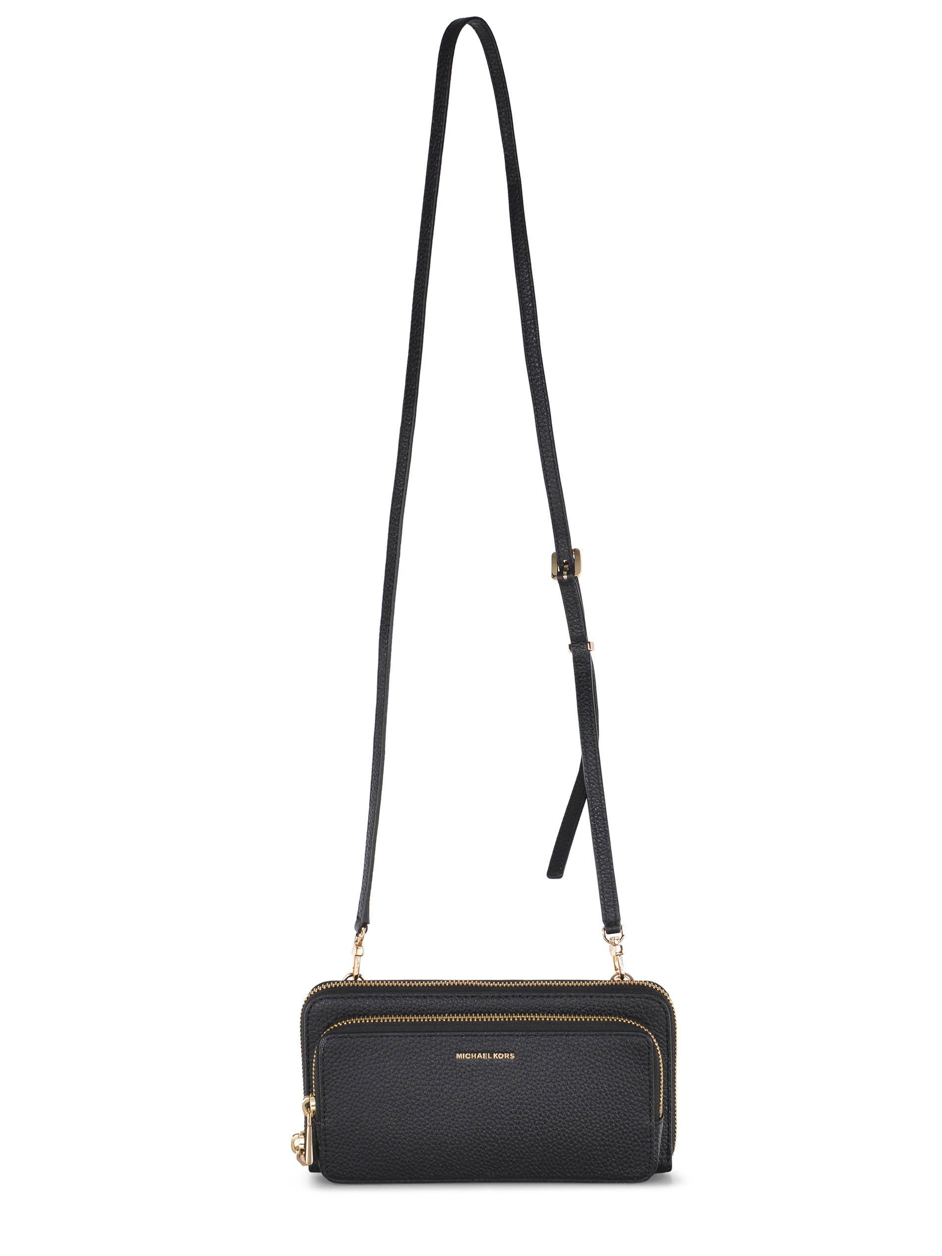 Borsa Michael Kors 