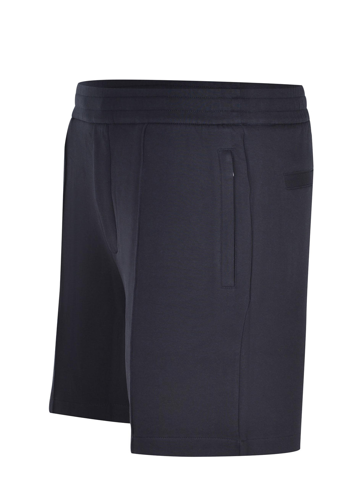 Shorts Emporio Armani 