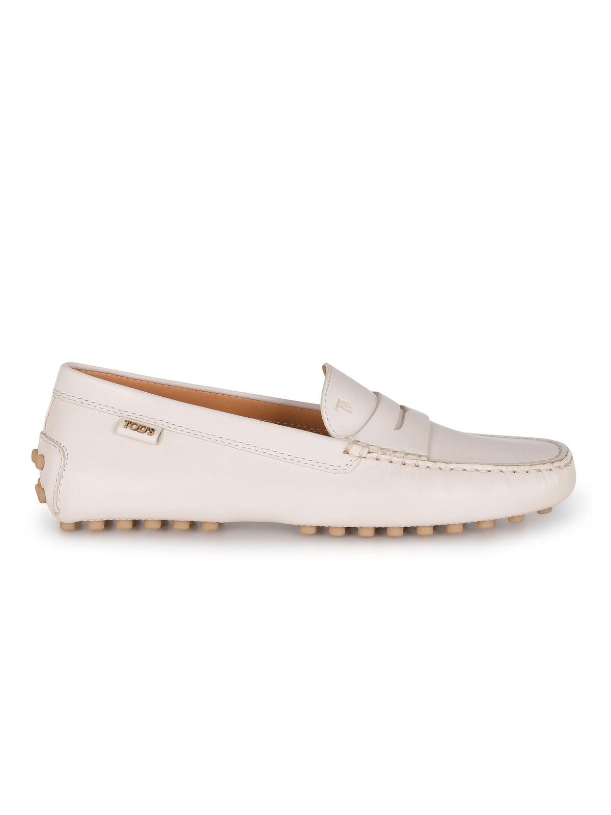 Mocassino Tod's 