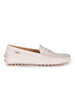 TODS Mocassini XXW22L00010 N6MC019 Crema