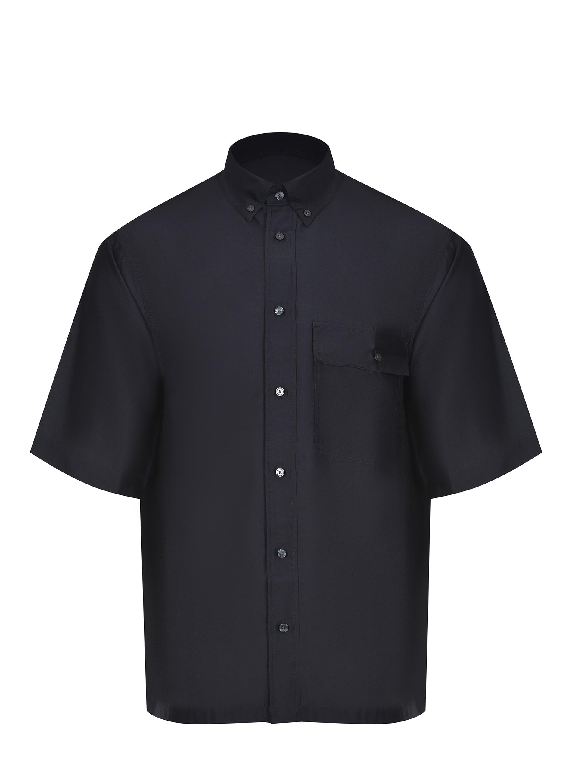 Camicia Emporio Armani 