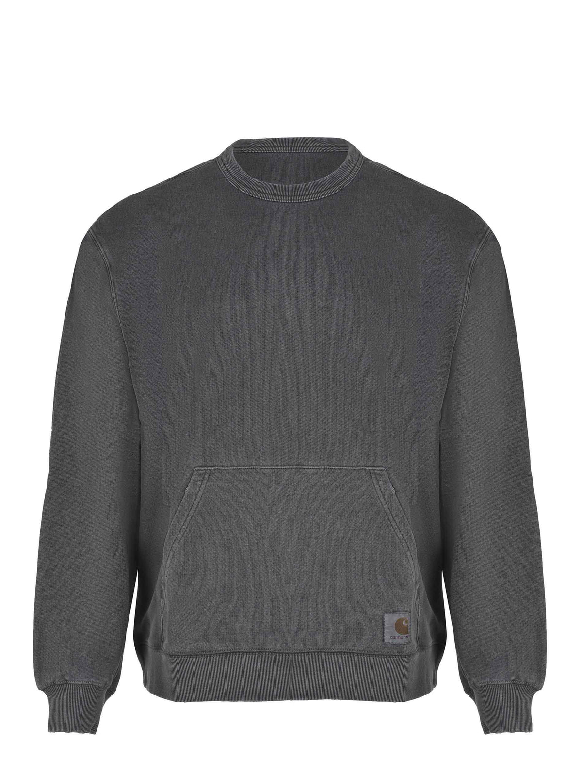 Felpa Carhartt 
