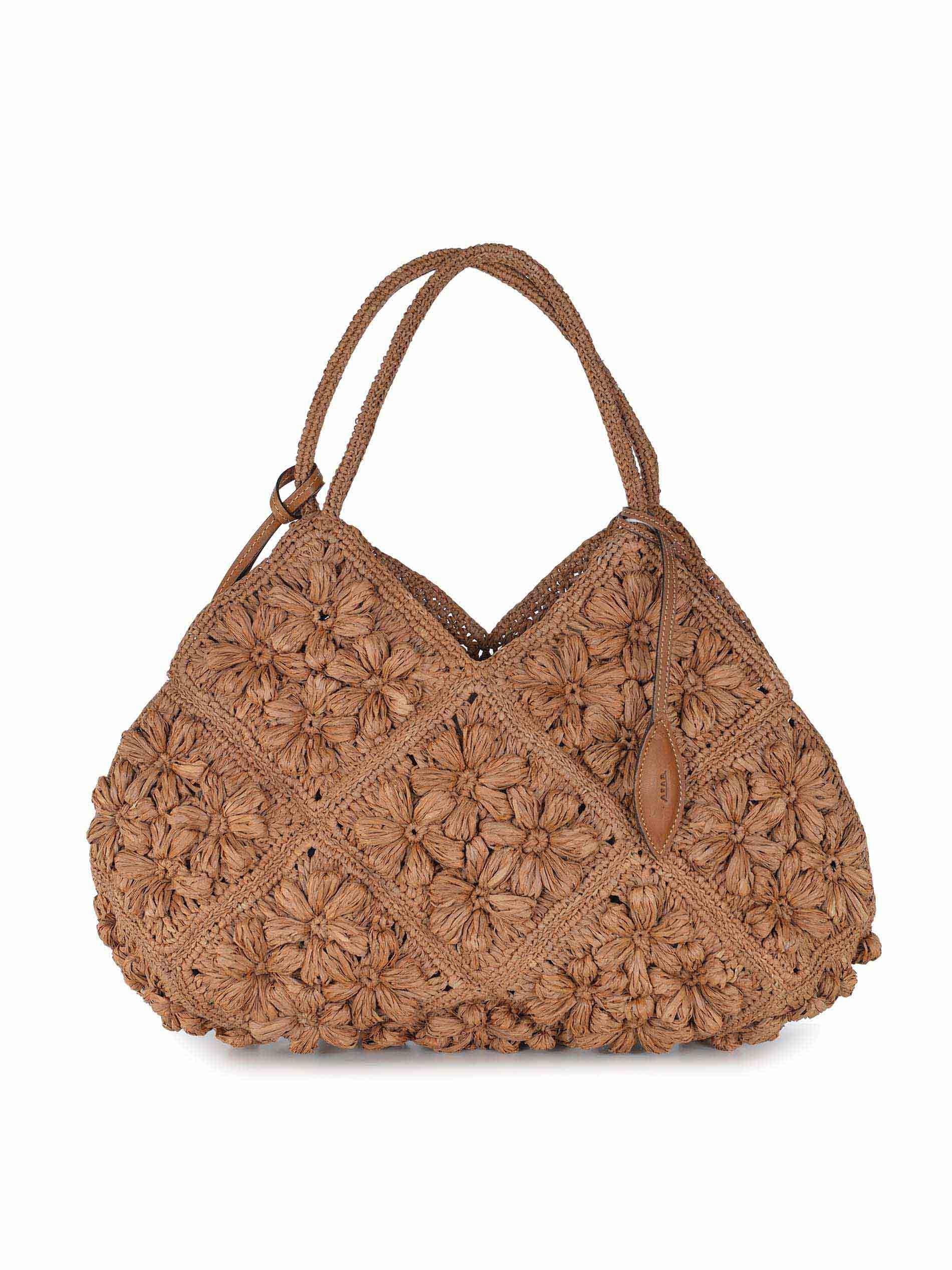 Borsa Afar 
