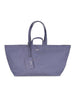 A.P.C. Bag