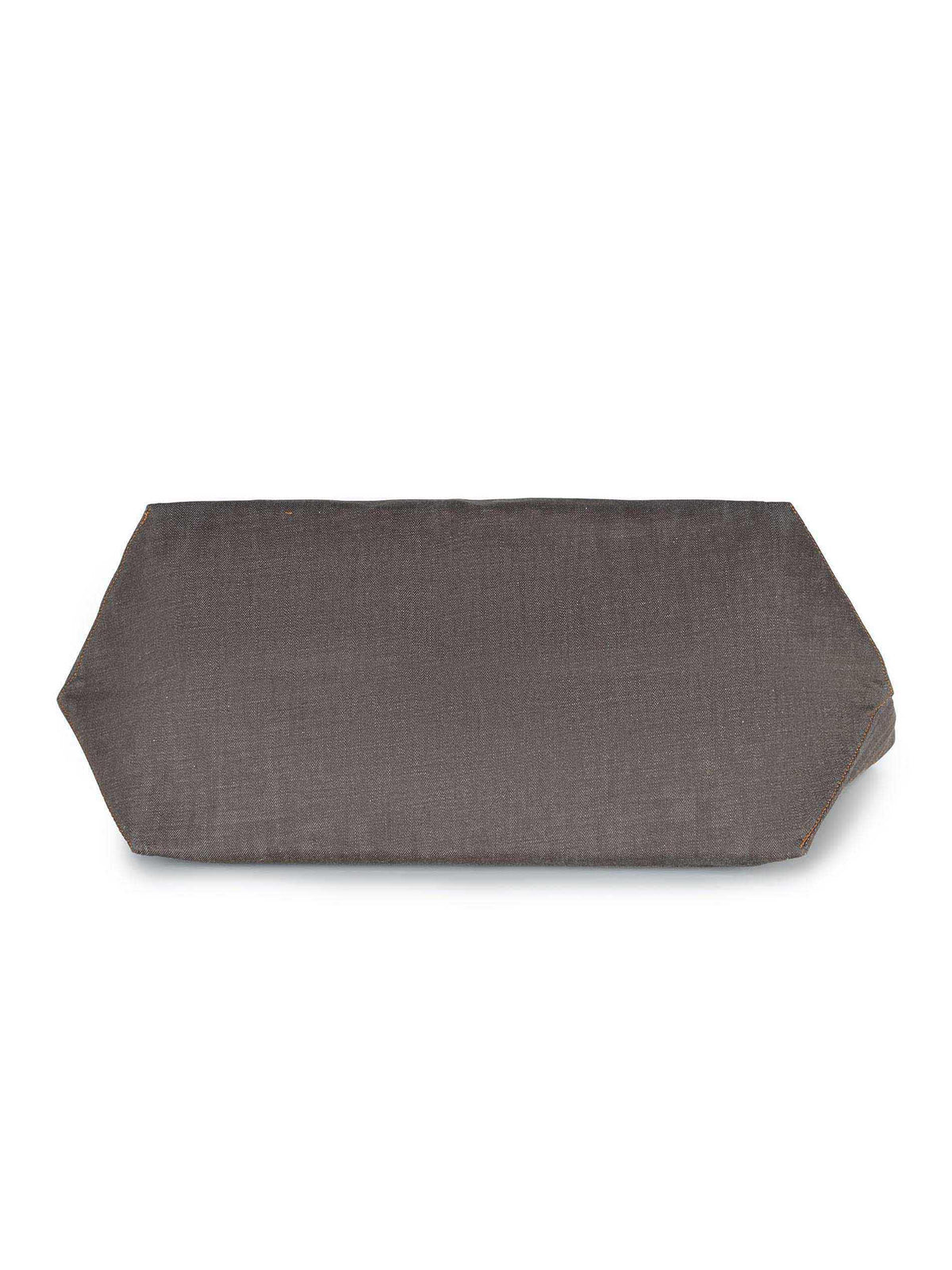 Borsa A.P.C. 