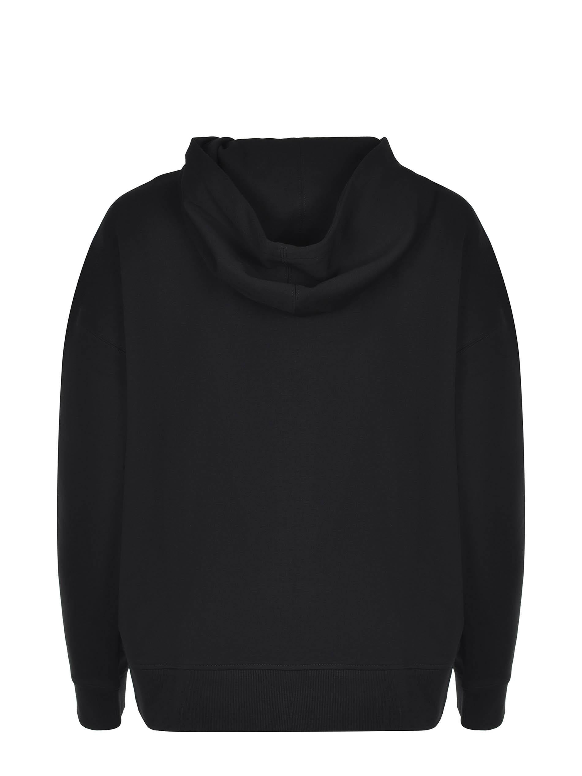 Felpa 'S Max Mara "Smmjour" 
