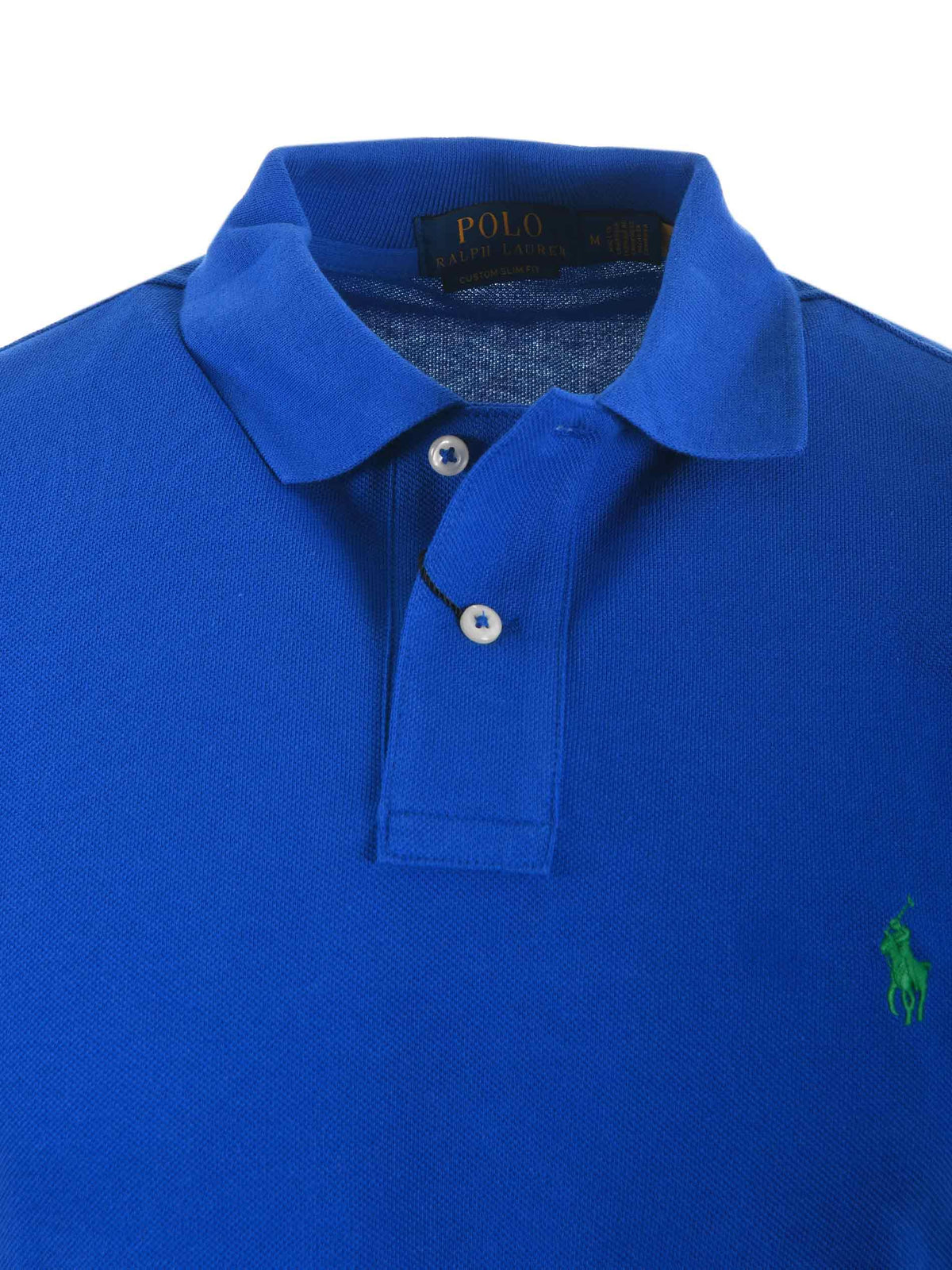 Polo "Polo Ralph Lauren" 