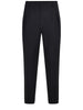 NEW YORK RESIDENT JOHN 02 Trousers Black
