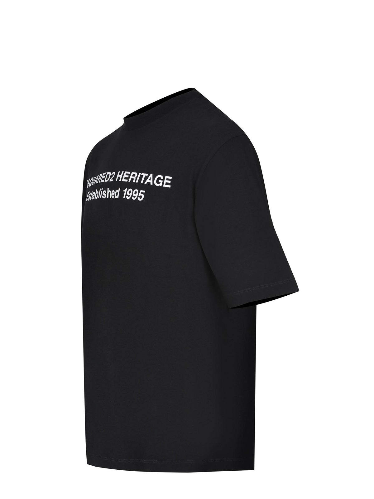 T-shirt Dsquared2 