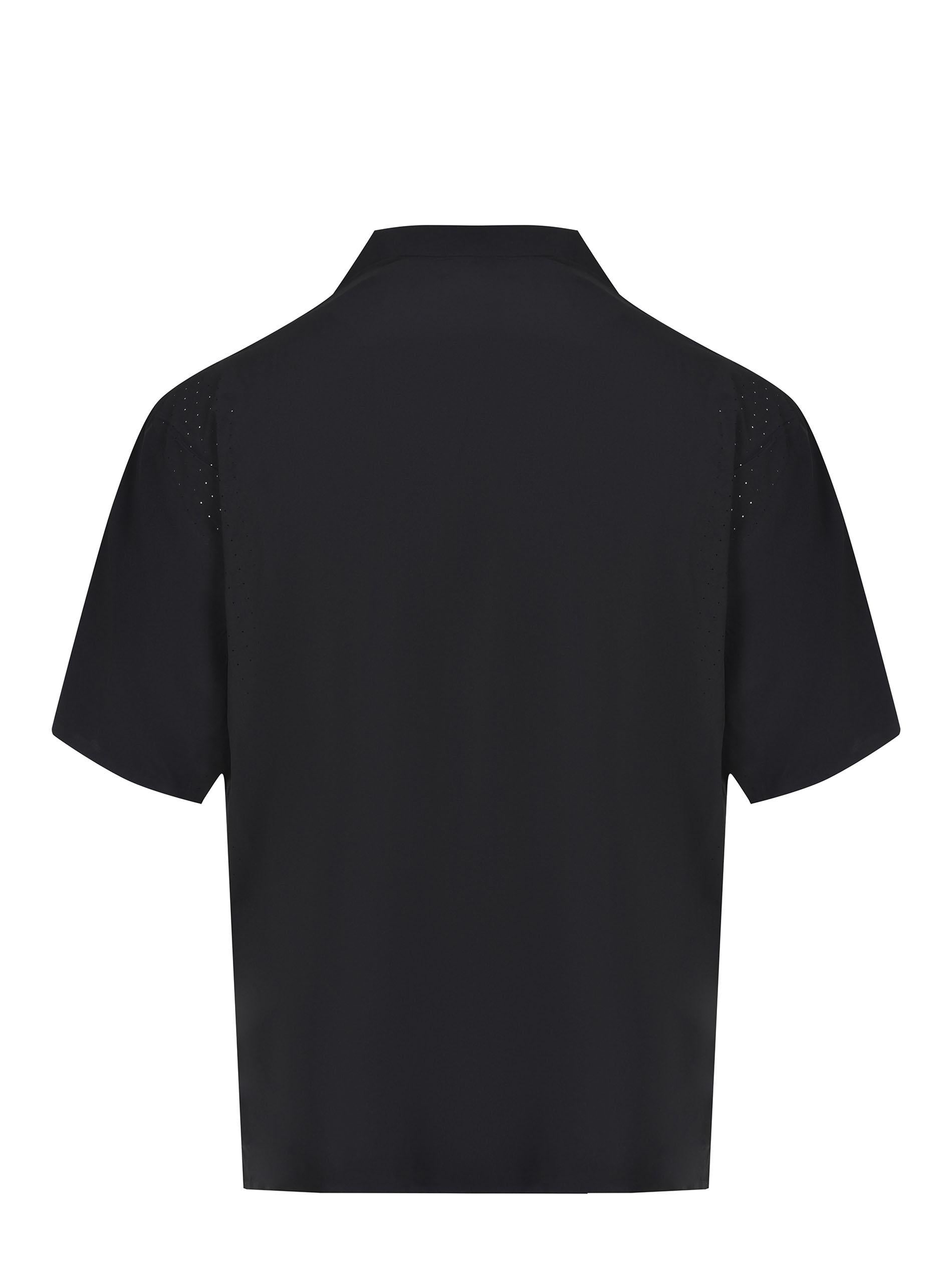 Camicia Y-3 