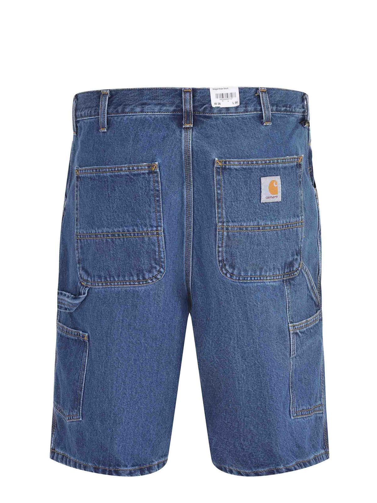 Bermuda Carhartt 