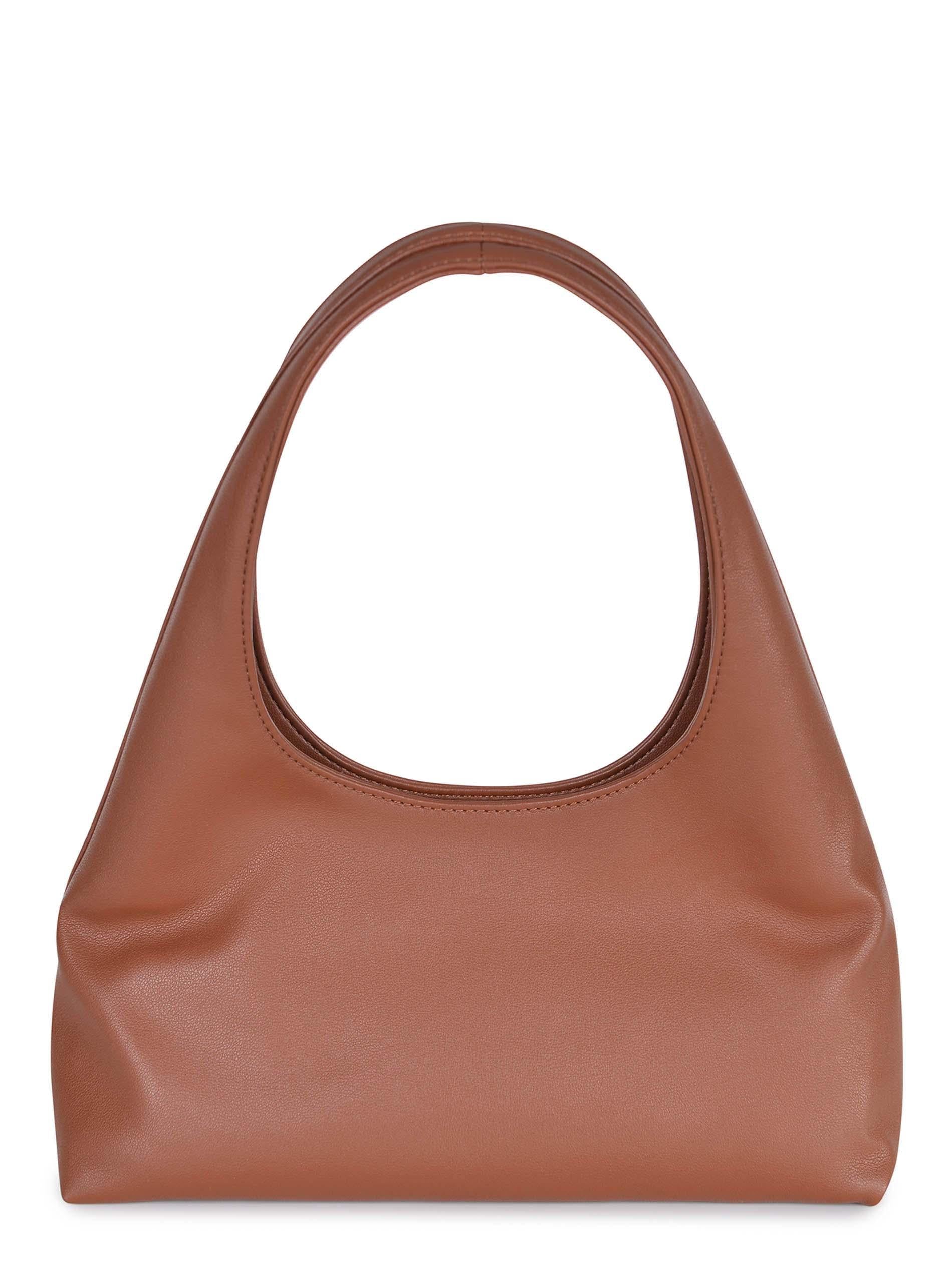 Borsa A.P.C 