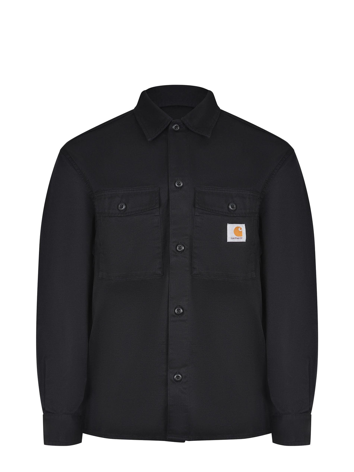 Camicia Carhartt 