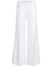DIESEL Jeans A03624 09N92-100 White