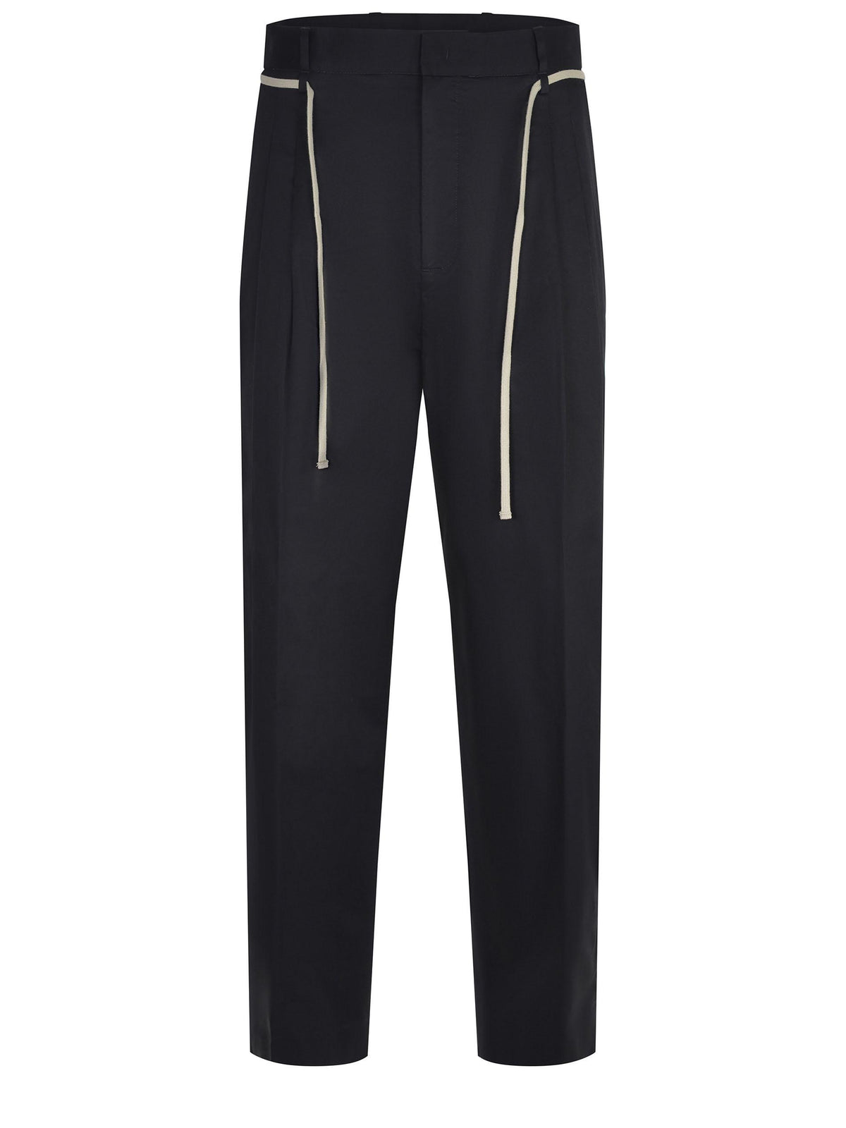 Pantaloni State of Order 