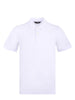K-WAY Polo K1125CW 001 White