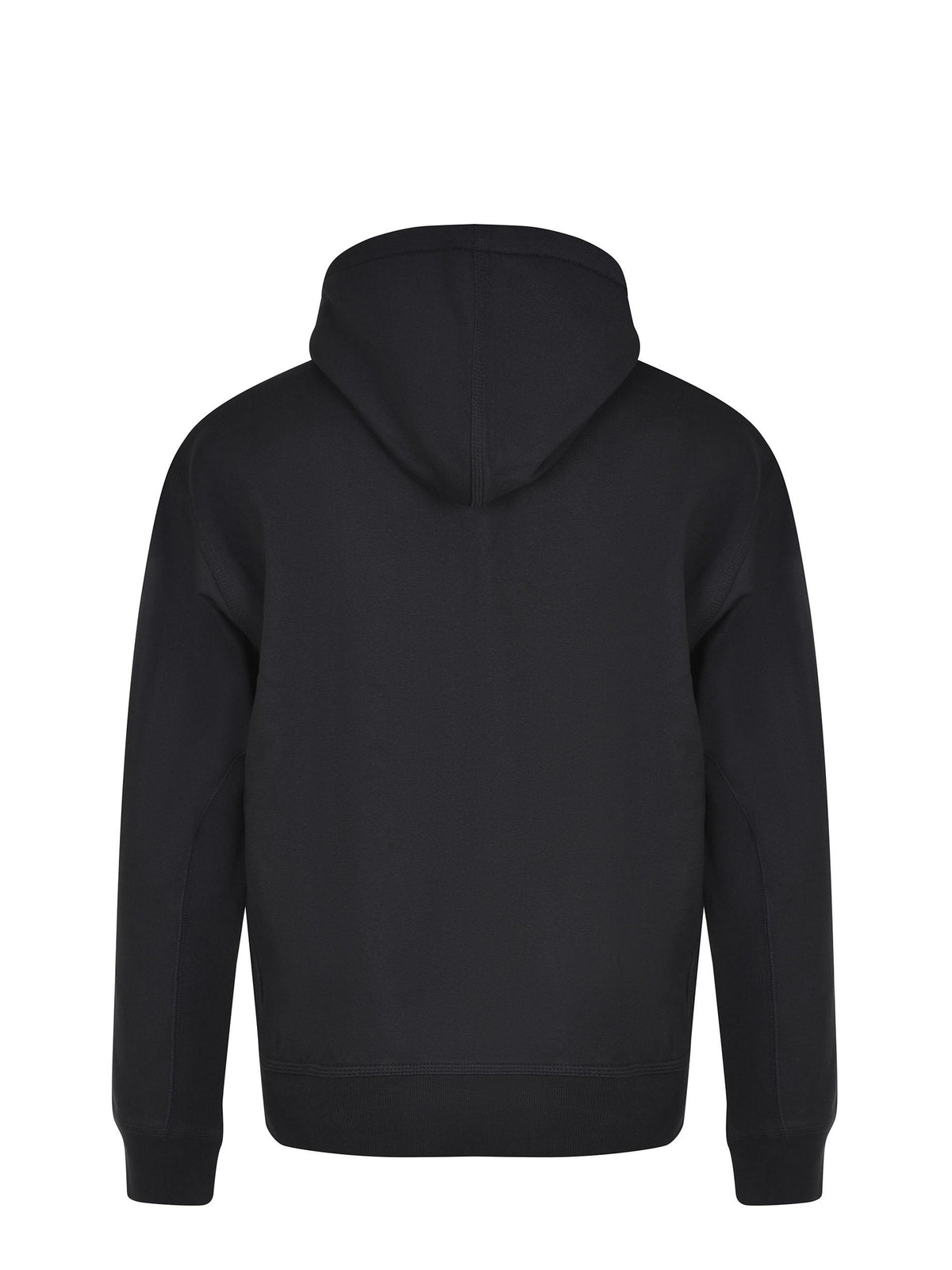Felpa Carhartt 