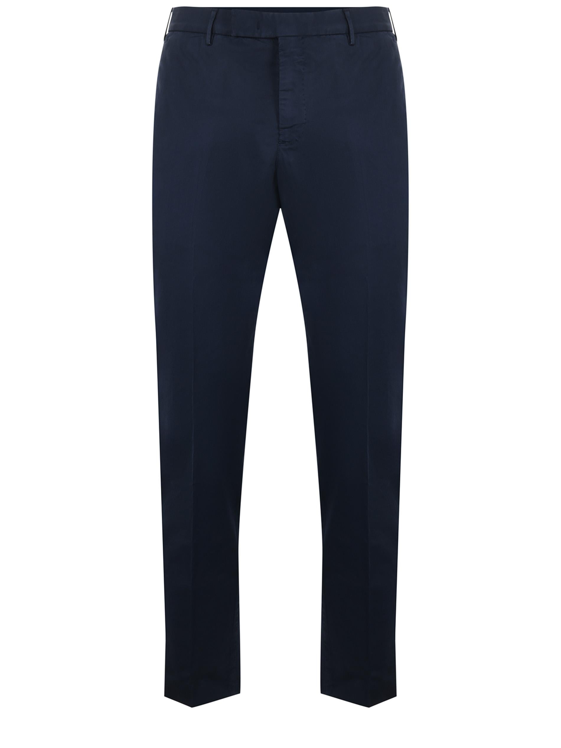 Pantaloni PT 