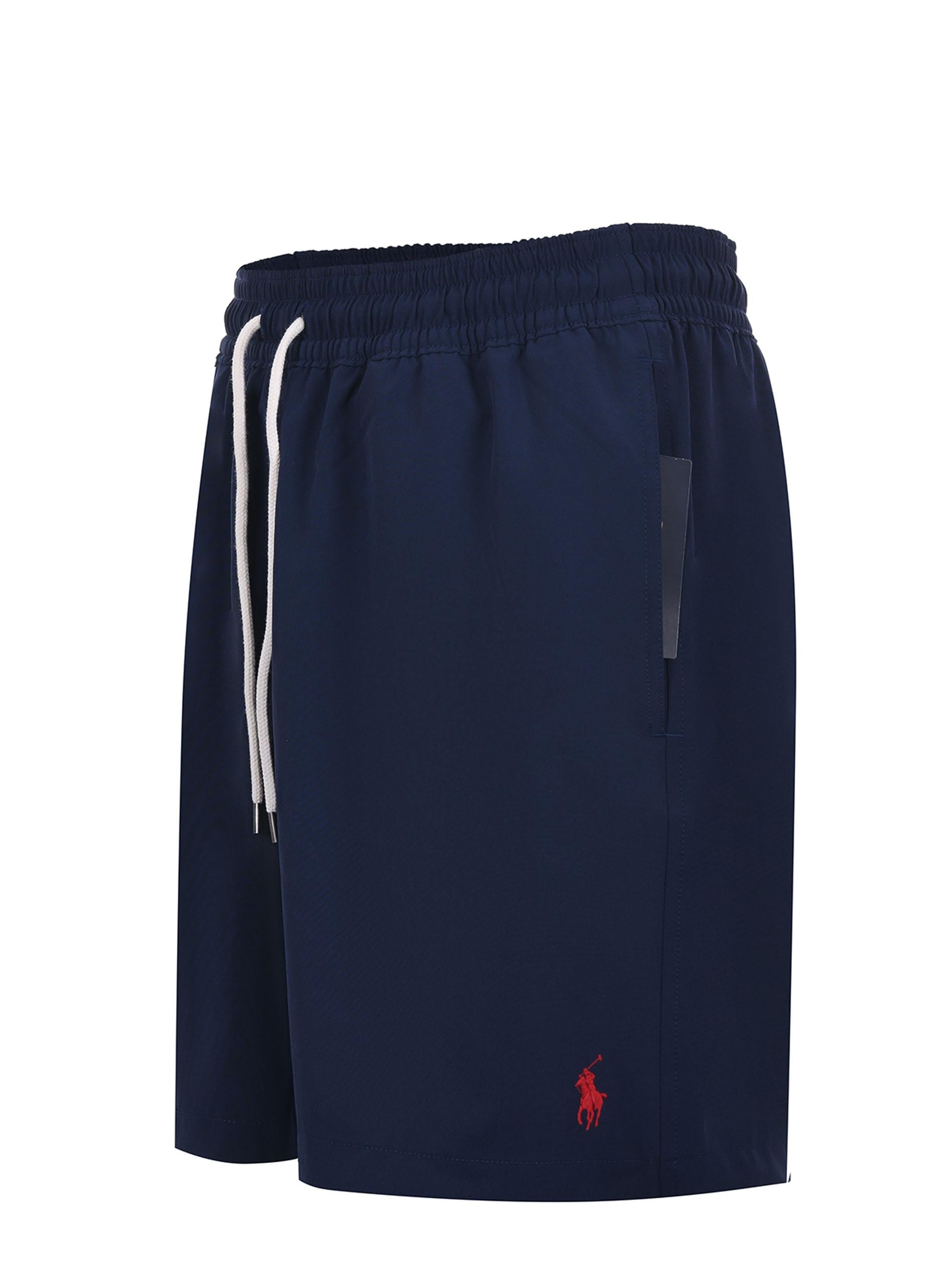 Costume Polo Ralph Lauren 