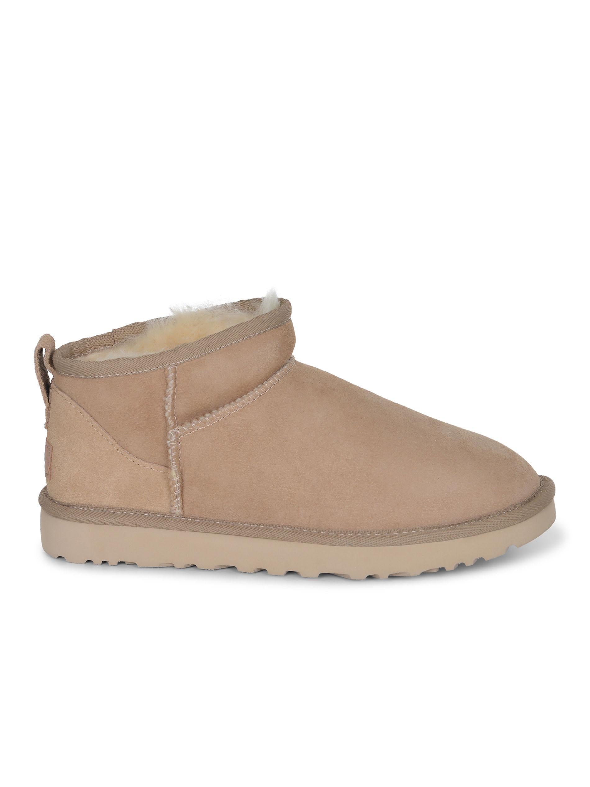 Stivali UGG "Classic Ultra Mini" 