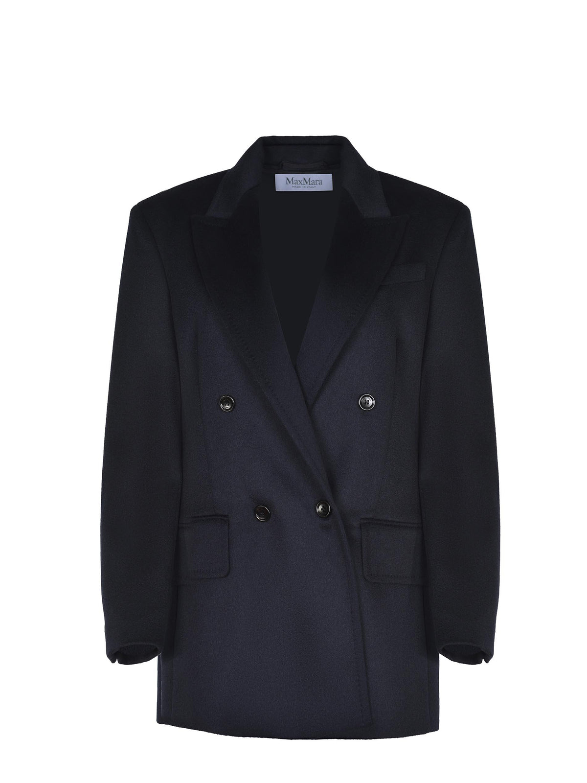 Blazer Max Mara "Olimpia" 