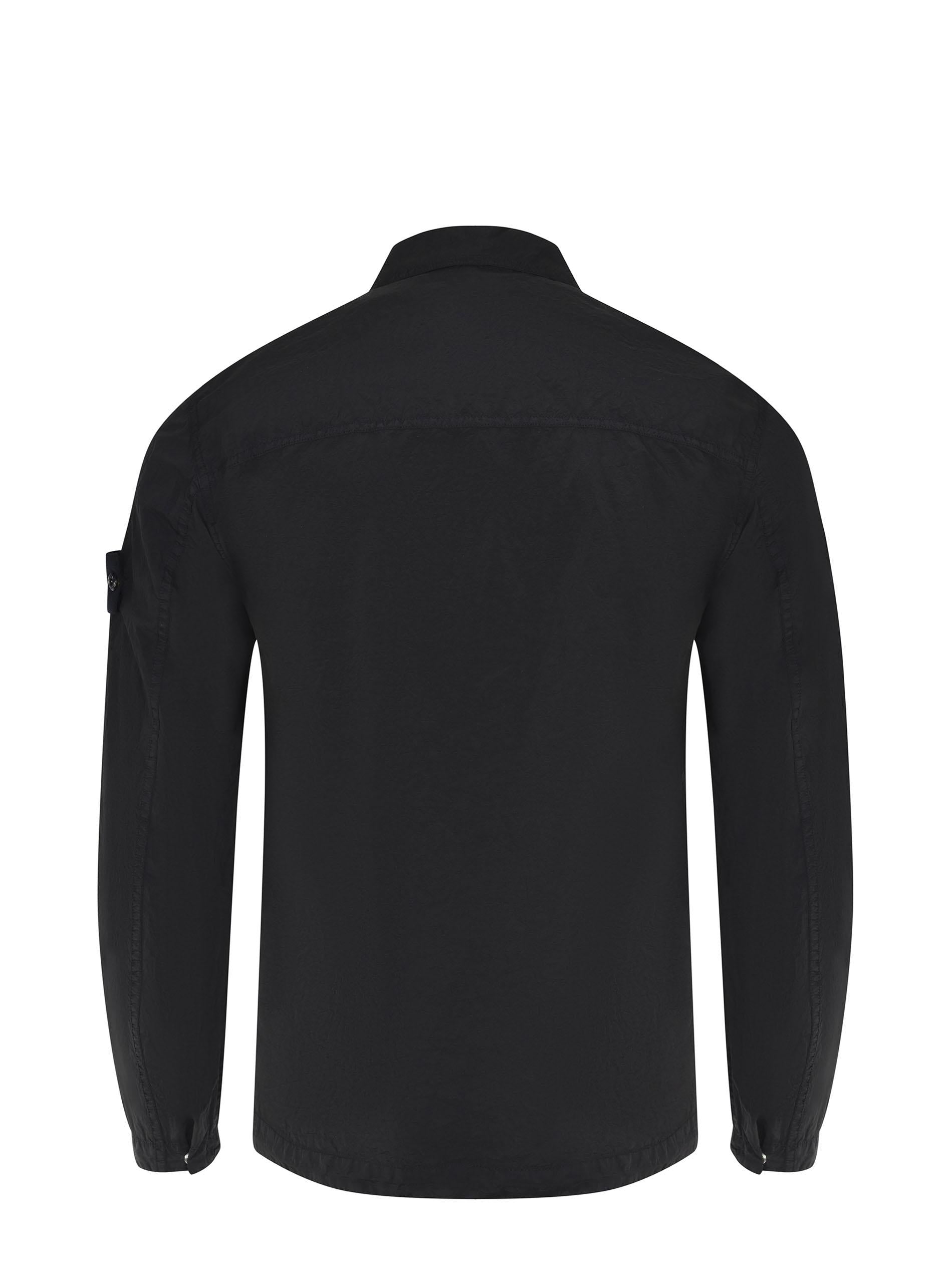 Giubbino Stone Island 