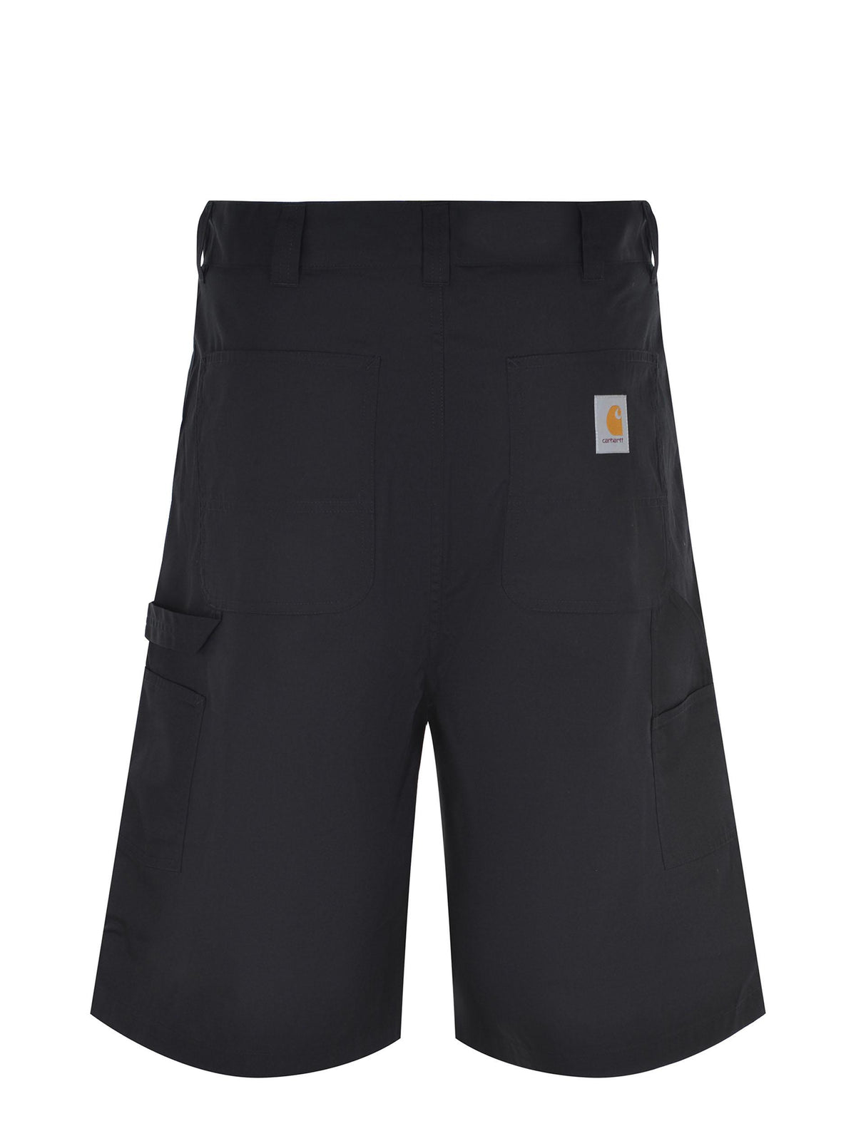 Shorts Carhartt 