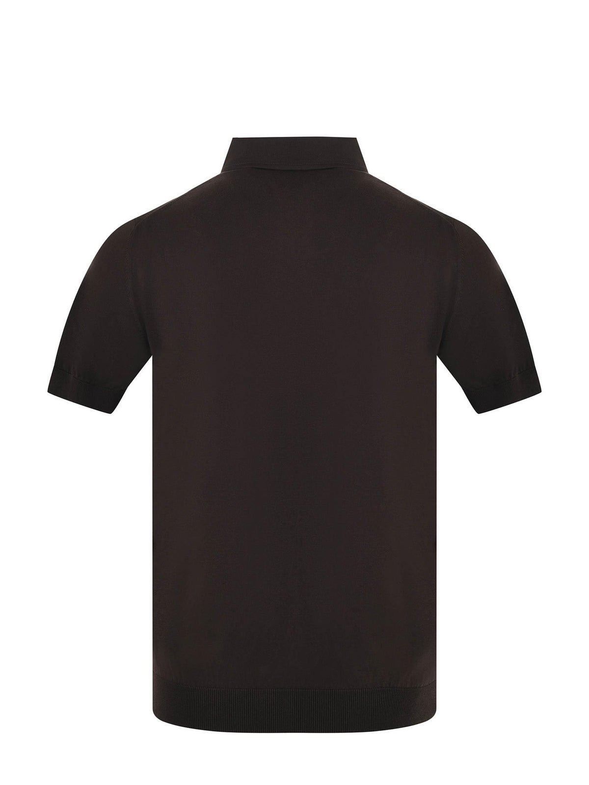 Polo Filippo De Laurentiis 