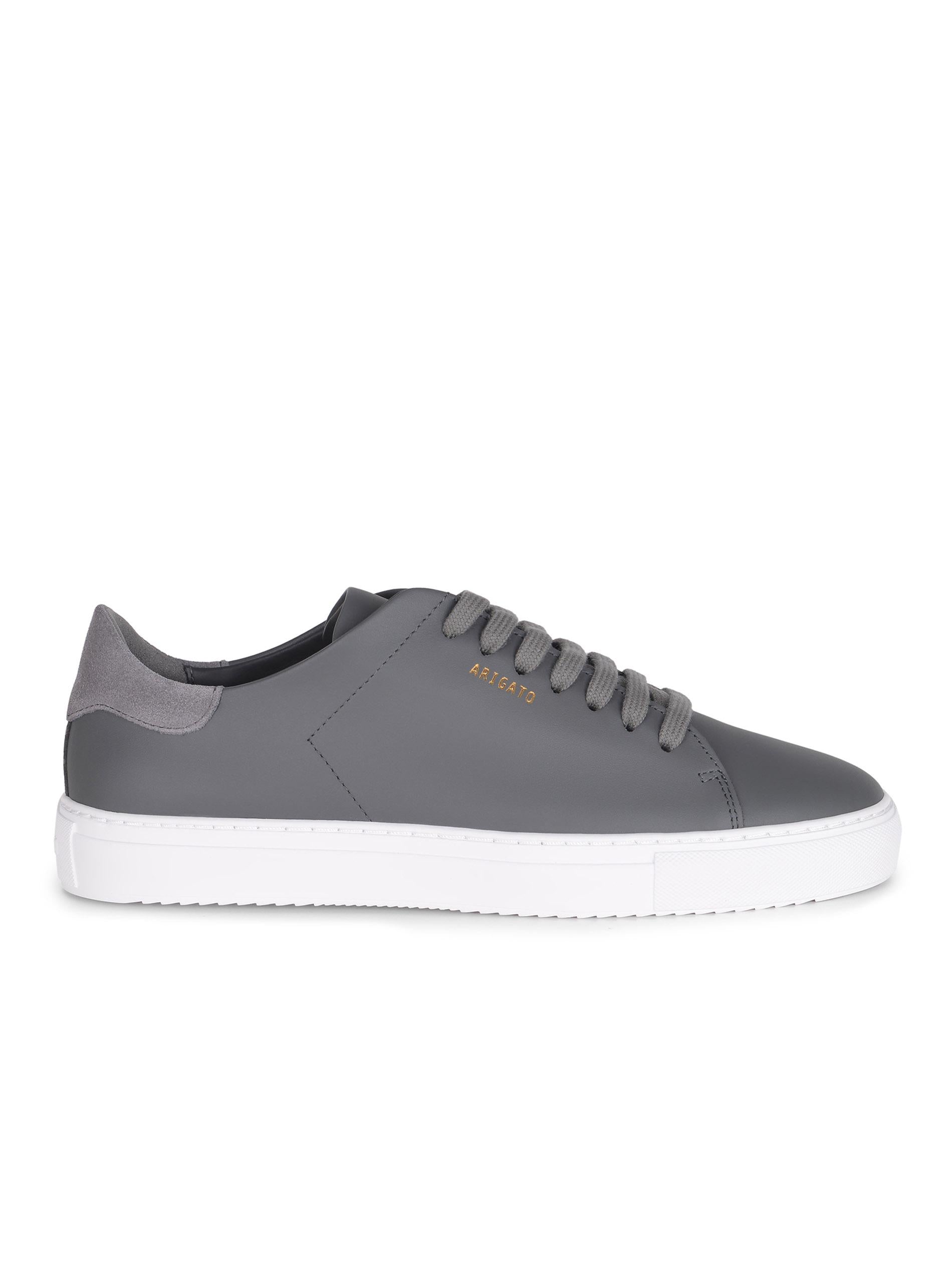 Sneakers Axel Arigato "Clean90" 
