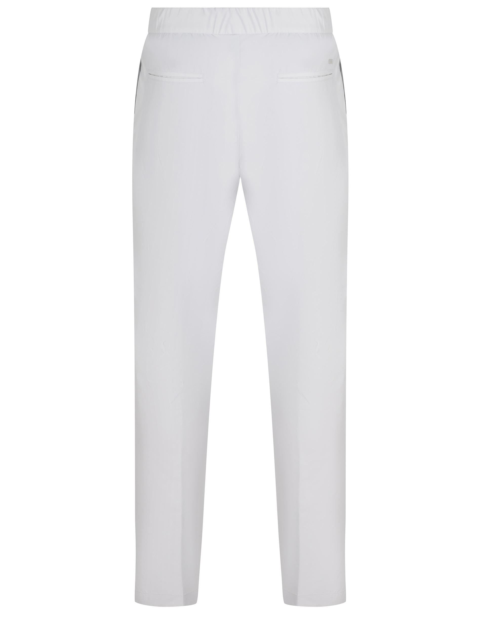 Pantaloni Herno 